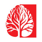 Dinnova