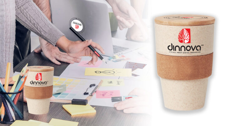 mockup-graphic-design-cup