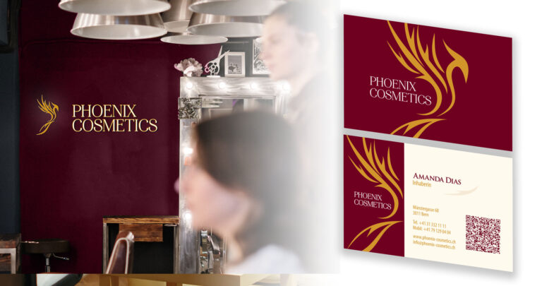 mockup-graphic-design-phoenics