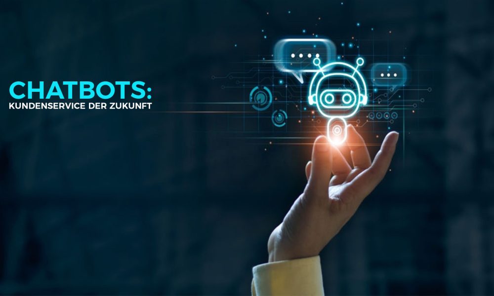 Chatbot
