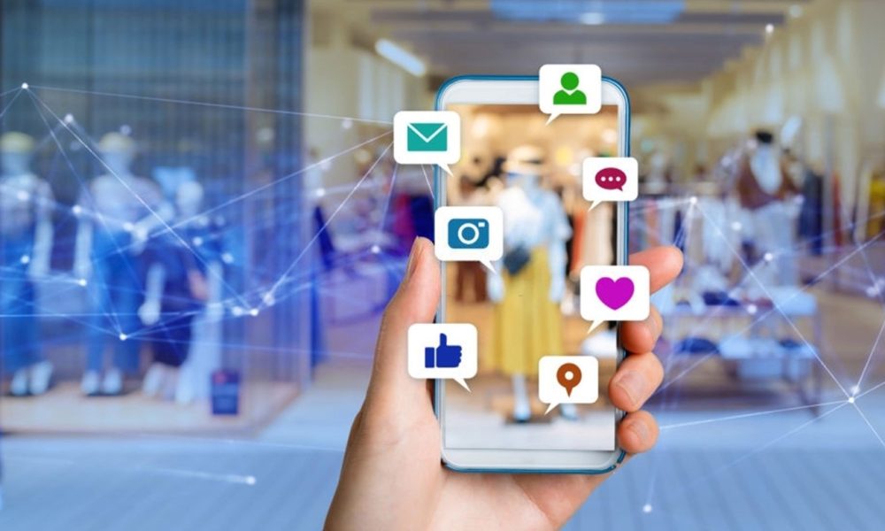 Social-Media-Trends-2022