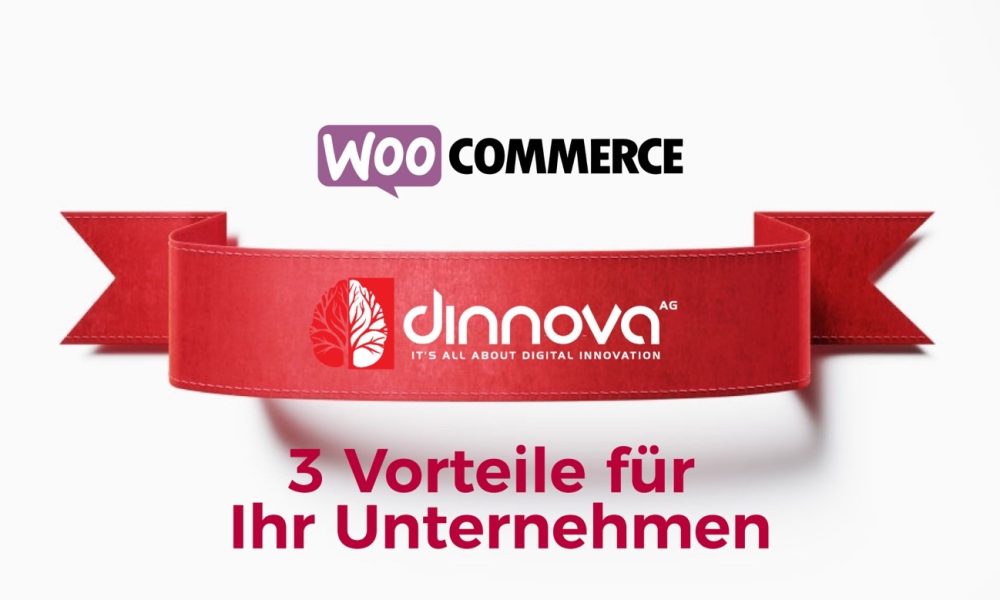 WooCommerce 1