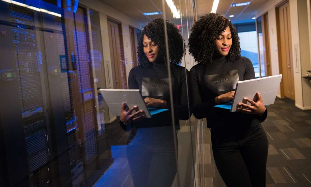 digitale Strategien, Chatbots nutzen
