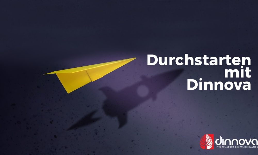 durchastarten-mit-Dinnova