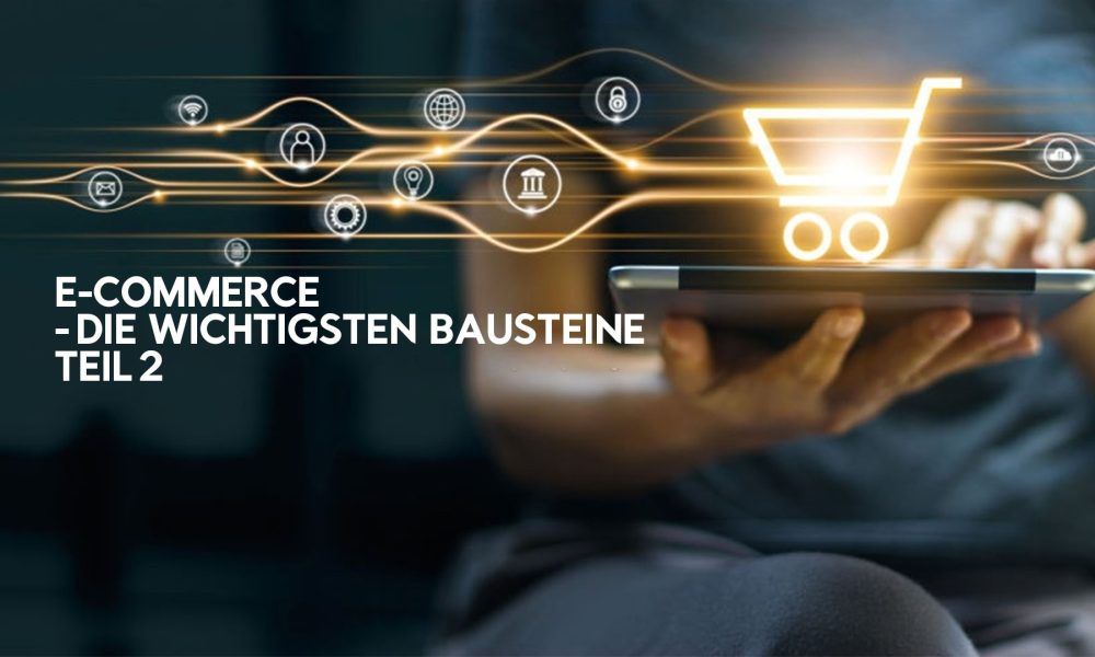 e-Commerce