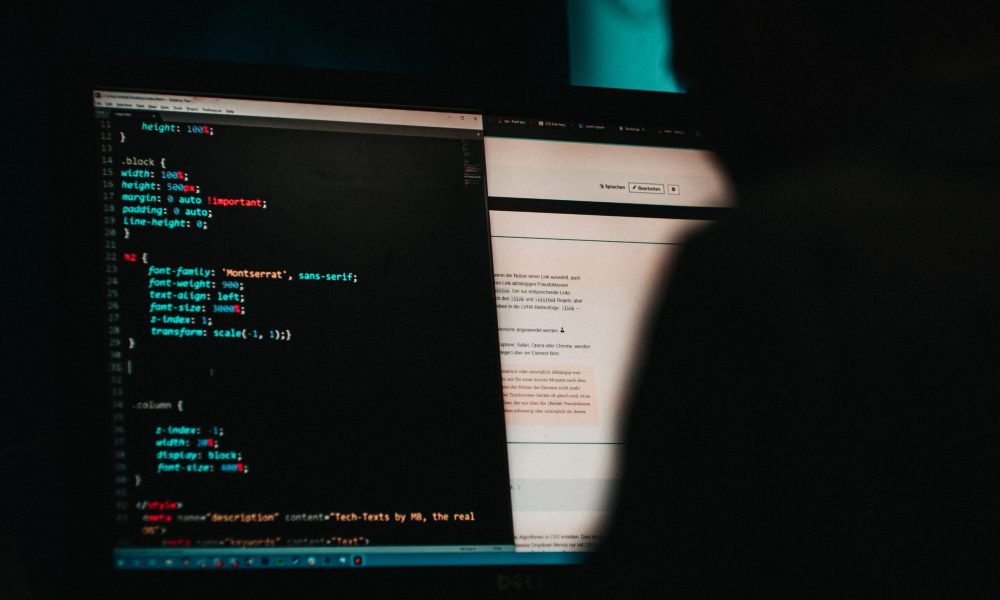 mika-baumeister-J5yoGZLdpSI-unsplash