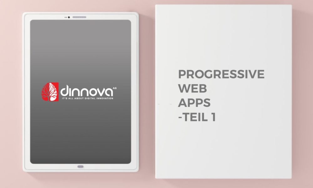 progressive-web-apps