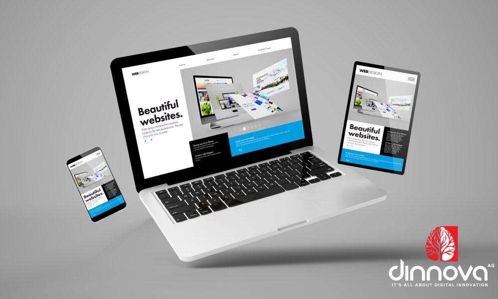 web-trends-2022