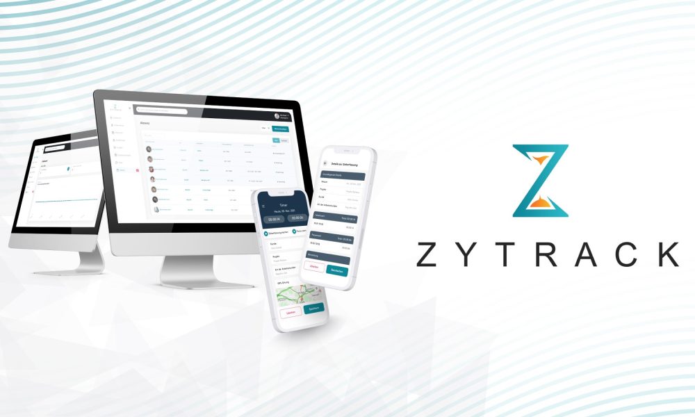 zytrack1